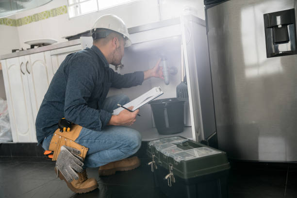 Best Plumbing Services Near Me  in Clarkson, KY