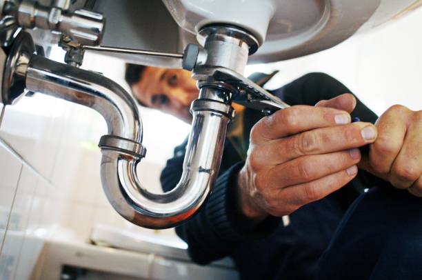 Best Affordable Plumbing Services  in Clarkson, KY