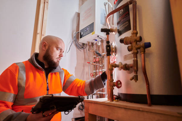 Best Best Plumbers Near Me  in Clarkson, KY