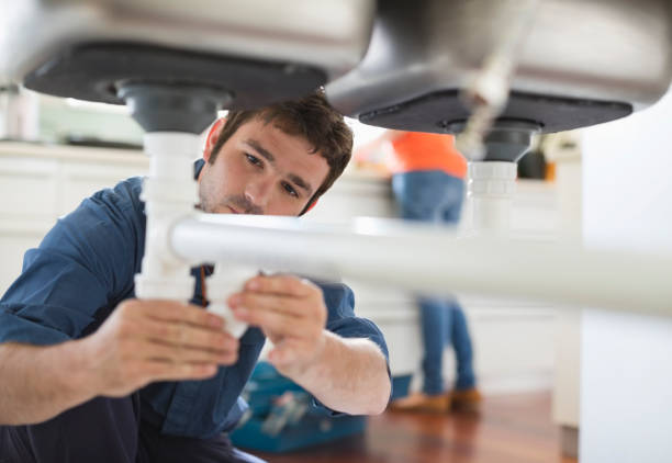 Best Water Heater Repair  in Clarkson, KY