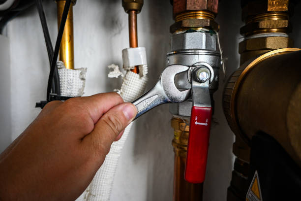 Best Drain Cleaning Services  in Clarkson, KY